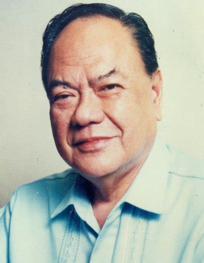 blas ople autobiography of a face