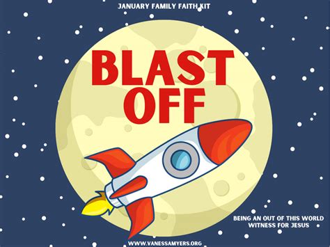 Blast Off With Basic Chapter Eight Guess Again Subtraction Blast - Subtraction Blast