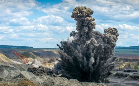 blasting adalah | Tm hiu vn ha trong cch ci