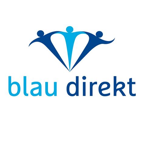 blau direkt - Apps on Google Play