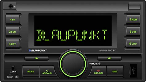 Download Blaupunkt Car Audio Manuals Erentagales Wordpress 
