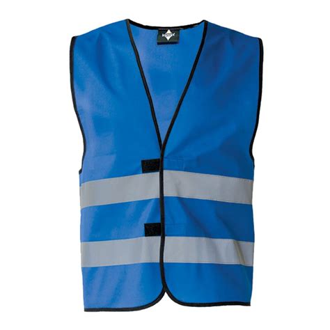 blauwe hesjes