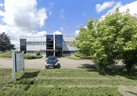 blauwwater 9 belfeld