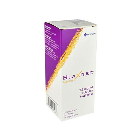 blaxitec-1
