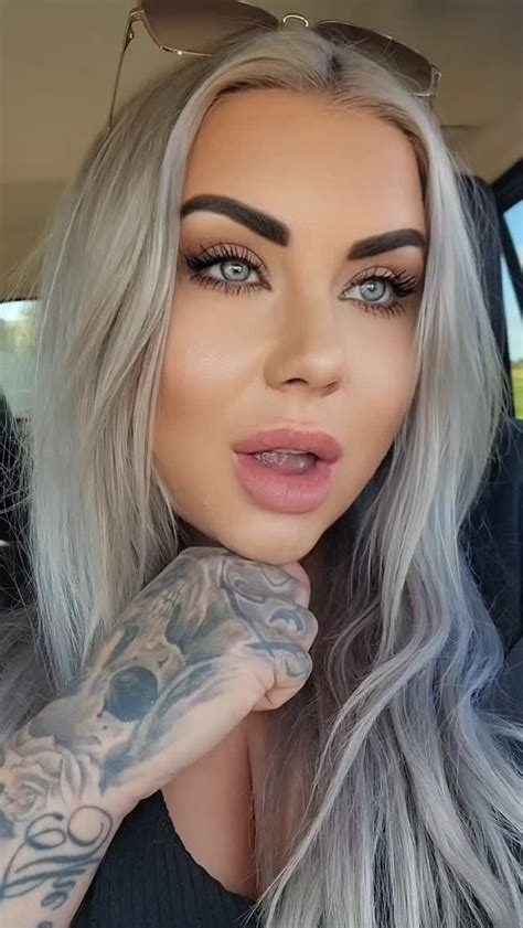 blayzewilliams onlyfans