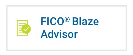 Blaze Advisor Documentation