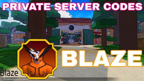 Project Slayers Unleashed Private Server Codes [December 2023