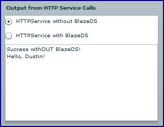Read Online Blazeds Developer Guide 