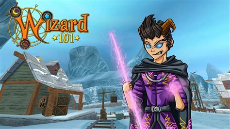 Blazelifehammer Storm Walkthrough