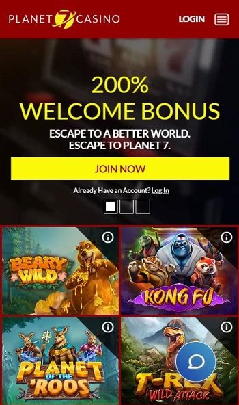 blazer casino games!