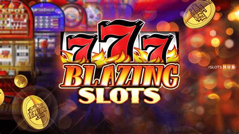 blazing 7 s slot machine online free barb belgium