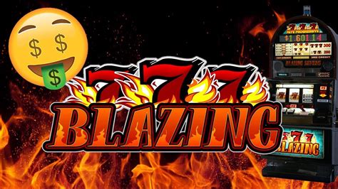 blazing 7 s slot machine online free fnyu
