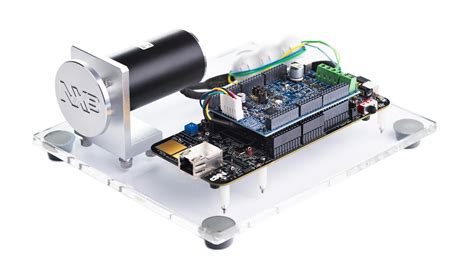 Full Download Bldc Motor Control Nxp Semiconductors 