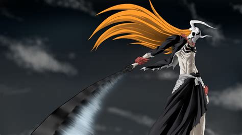 Bleach Anime Sama
