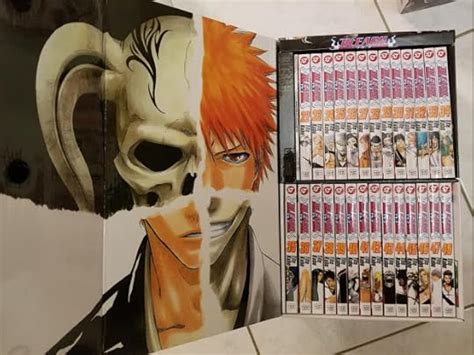 Bleach Box Set 2 Full Price