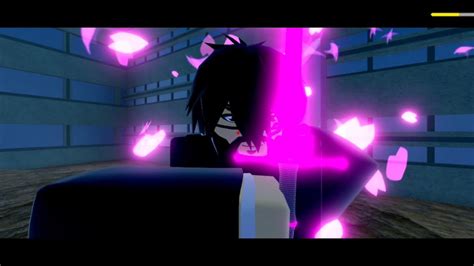 Bleach Mobile 3d Codes   Claim Your Free Redeem Code Pack Code For - Bleach Mobile 3d Codes
