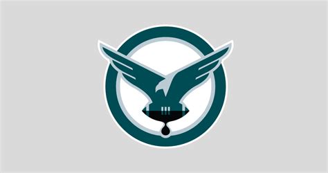 Bleeding Green Nation