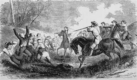 bleeding kansas definition