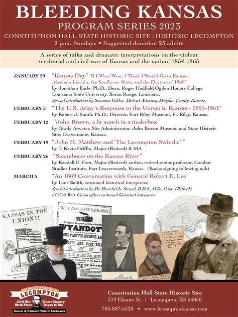 Full Download Bleeding Kansas Document Based Question 