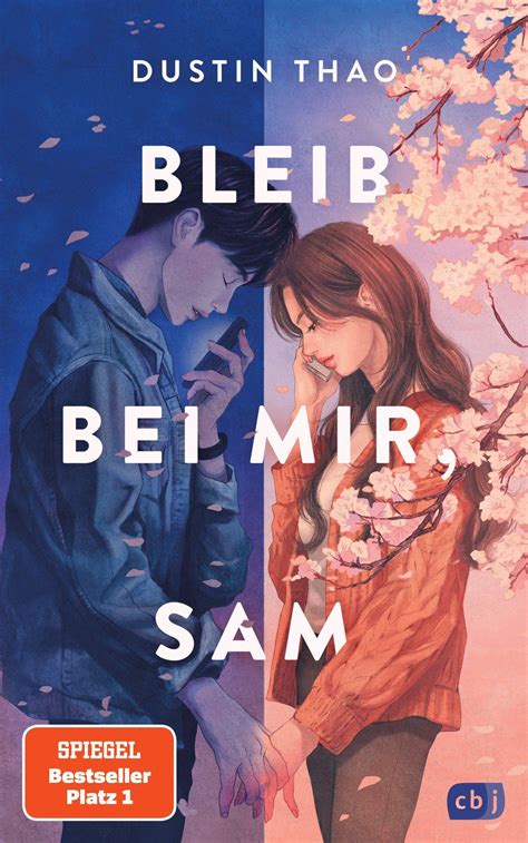 Bleib Bei Mir Sam