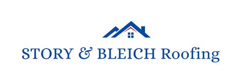 bleich-roofing-roberts- - Yahoo Local Search Results