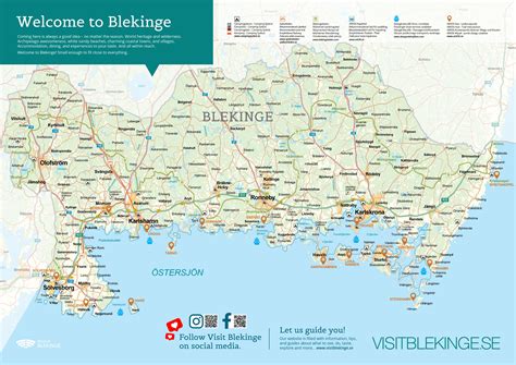 blekinge