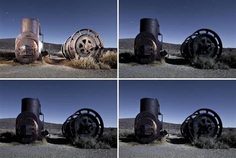 blend exposures using lr enfuse