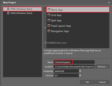 Blend For Visual Studio 2012 By Example Beginners Guide