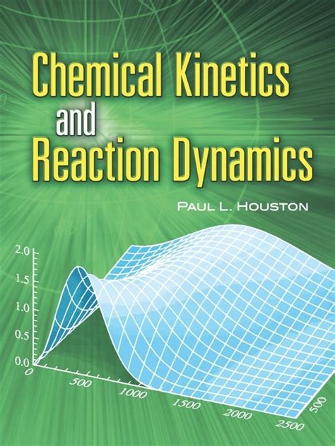 Download Blended Processing Mathematics In Chemical Kinetics 