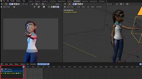 Blender 2 6 Animation Tutorial Pdf Ffqwoodpdf