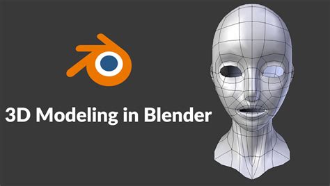 blender 3d by example