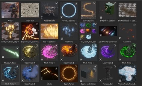 Blender For Visual Effects