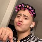 blesiv leaked pictures