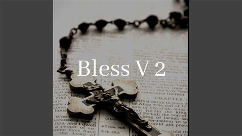 bless-4