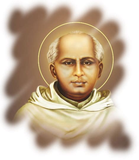 blessed chavara biography of williams