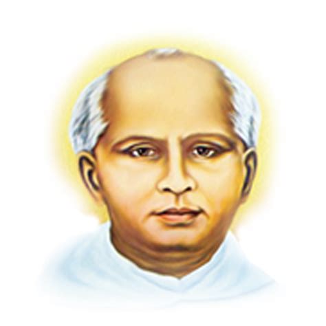 blessed kuriakose elias chavara biography of abraham