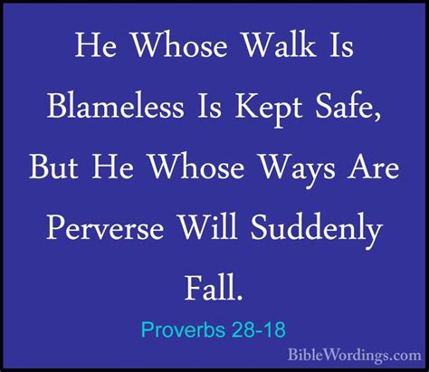 blessedperverse