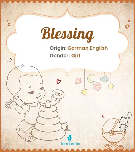 Blessing Be The Name Of The Lord Lyrics