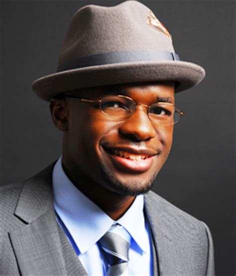 blessing-miles tendi biography examples