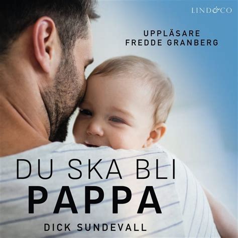 bli pappa vid 50