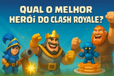 Blig Hted Clash