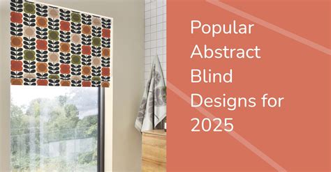 Blind Abstract Ases