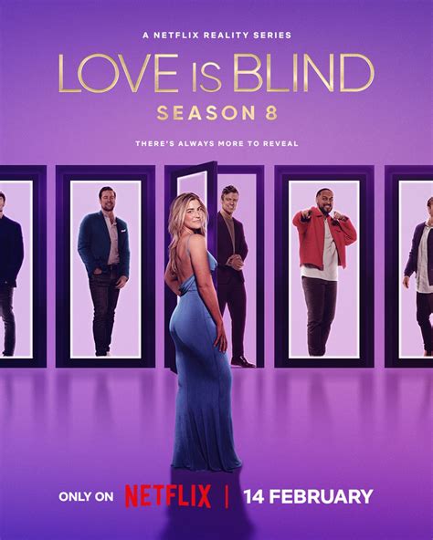 Blind Love In Maple Tree Falls Hearts Of The West
