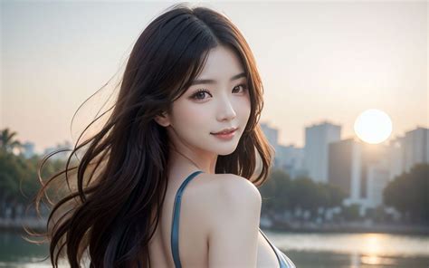 blindasia OnlyFans leaked content