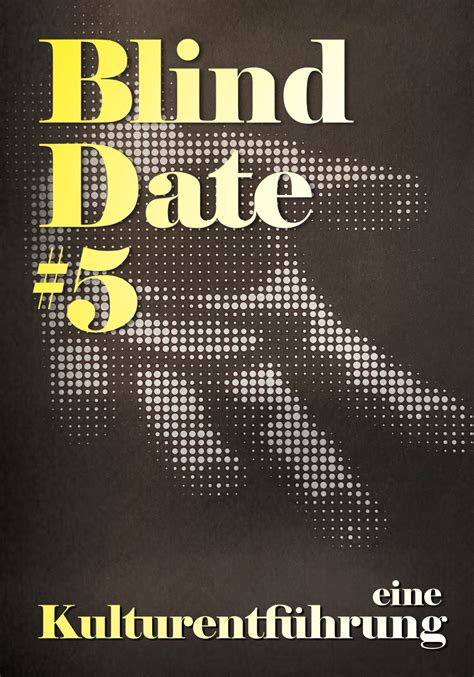 blinddate crailsheim