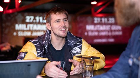 blinddate frankenthal