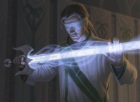 Blindsight 5e
