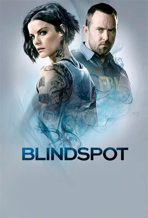 blindspot imdb episodes