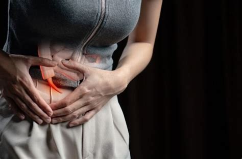 blindtarmbetennelse behandling