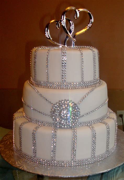 bling-cakes.com